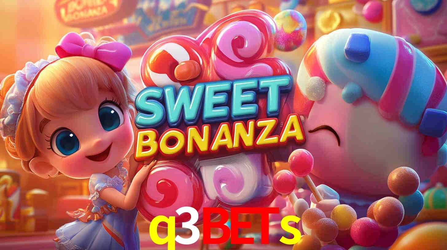 Jogo Aviator q3bets