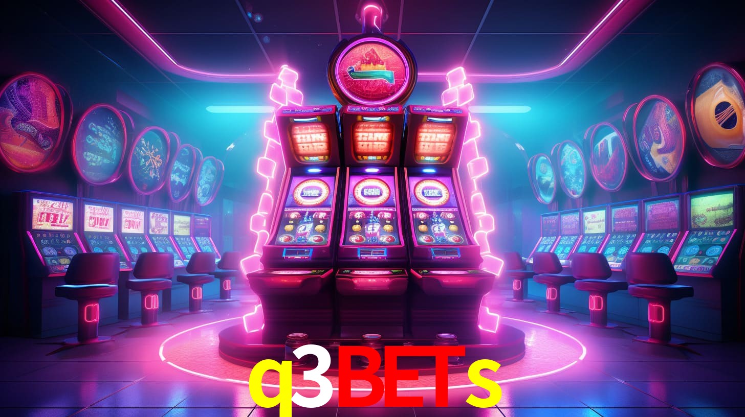 q3bets,q3bets.com