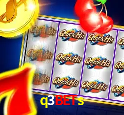 A Experiência Imersiva dos Cassinos Ao Vivo no q3bets