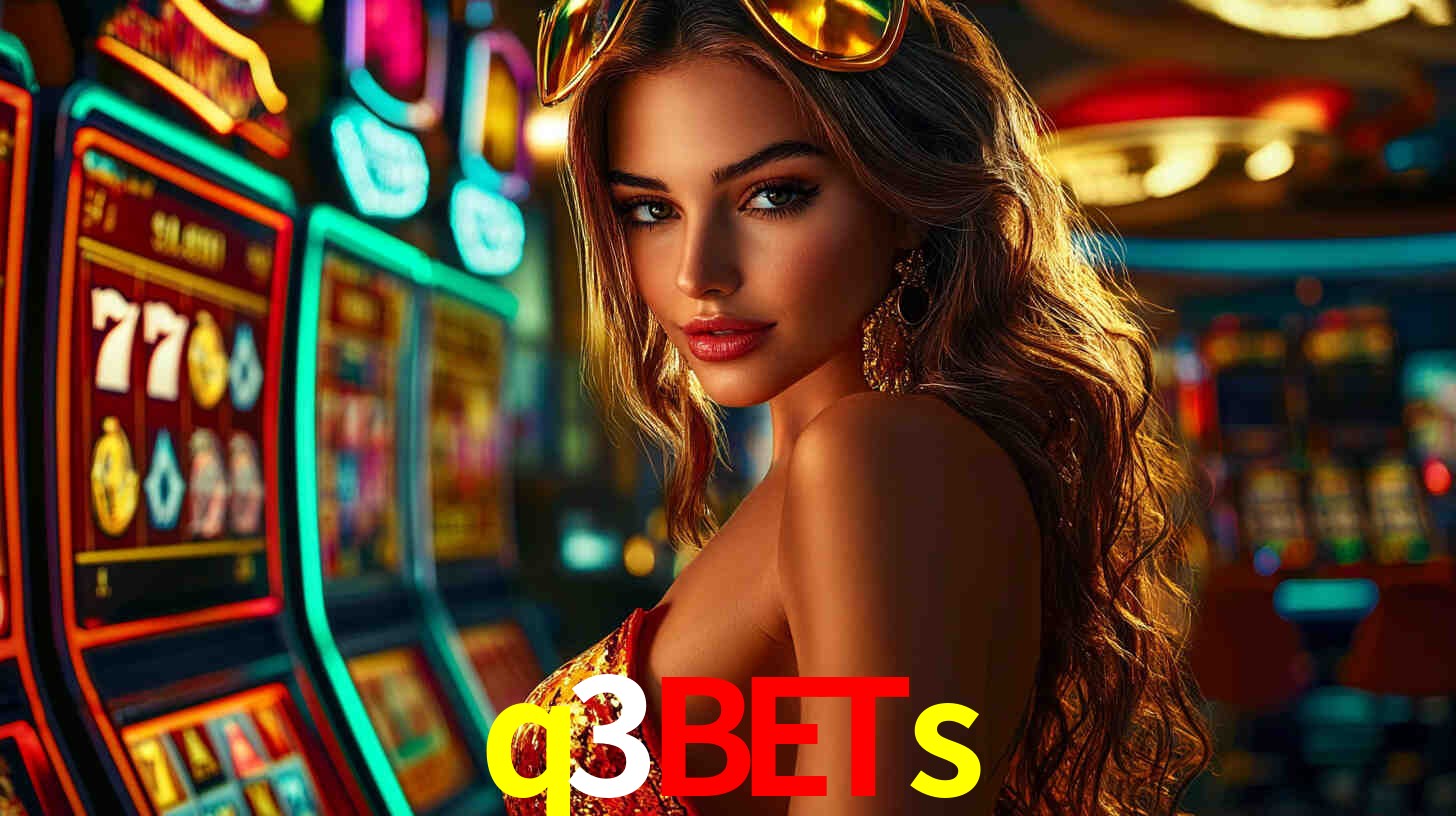 q3bets,q3bets.com