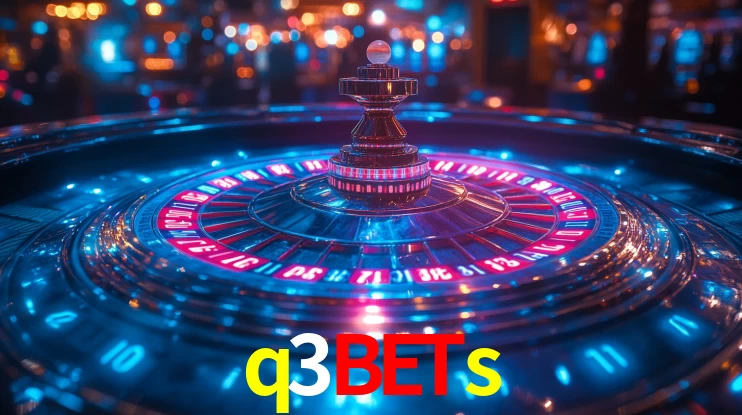 q3bets,q3bets.com