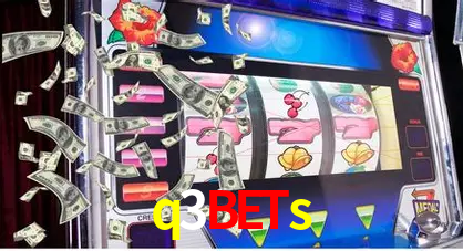 A Popularidade dos Caça-Níqueis no q3bets