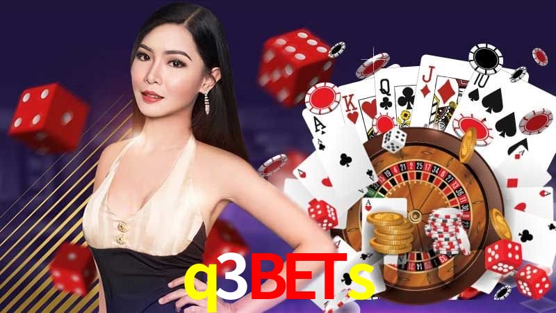 Jogo Spaceman q3bets