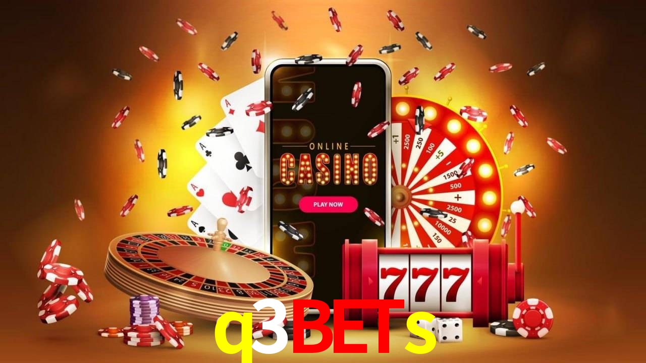 Ofertas Exclusivas q3bets