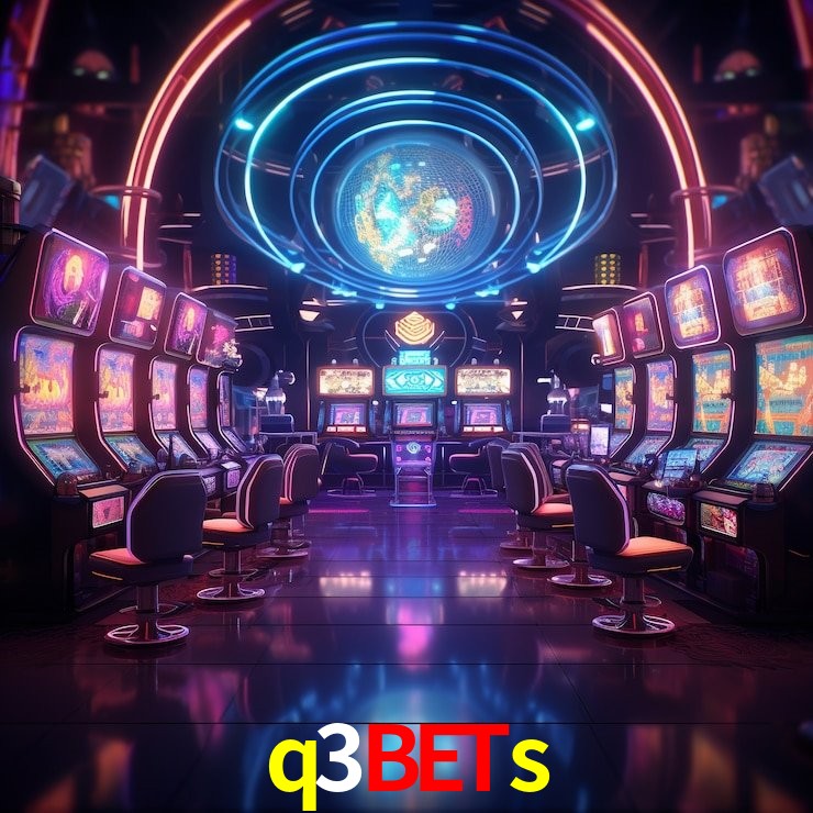 Especiais de Fim de Semana q3bets