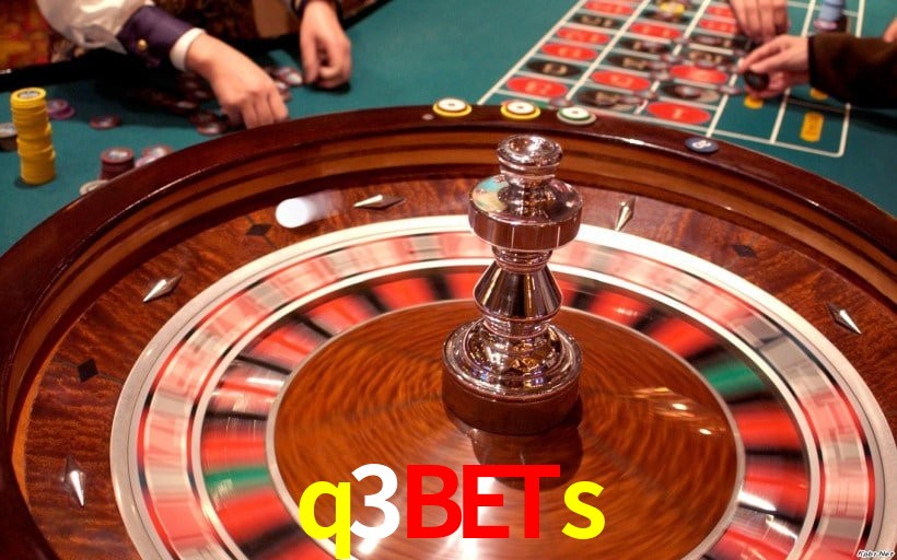 Apostas de Basquete q3bets