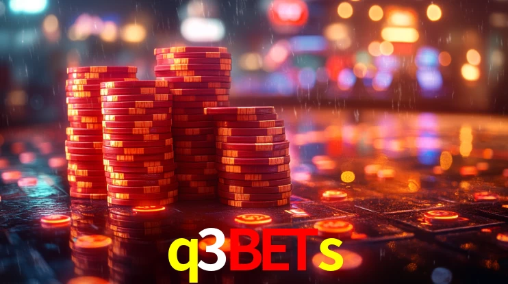 q3bets,q3bets.com