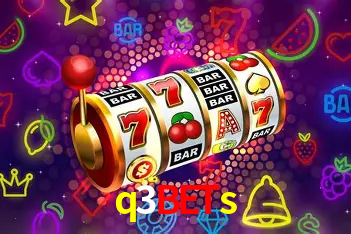 Desvendando o Mundo dos Jogos Virtuais na q3bets