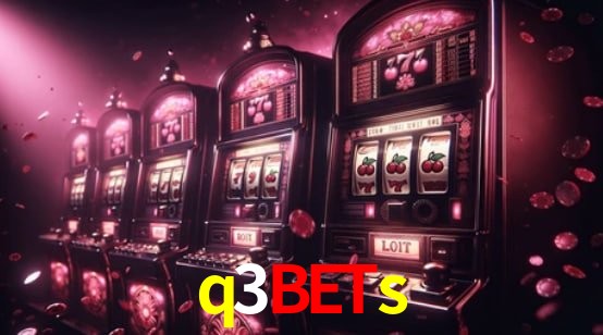 Casino VIP q3bets