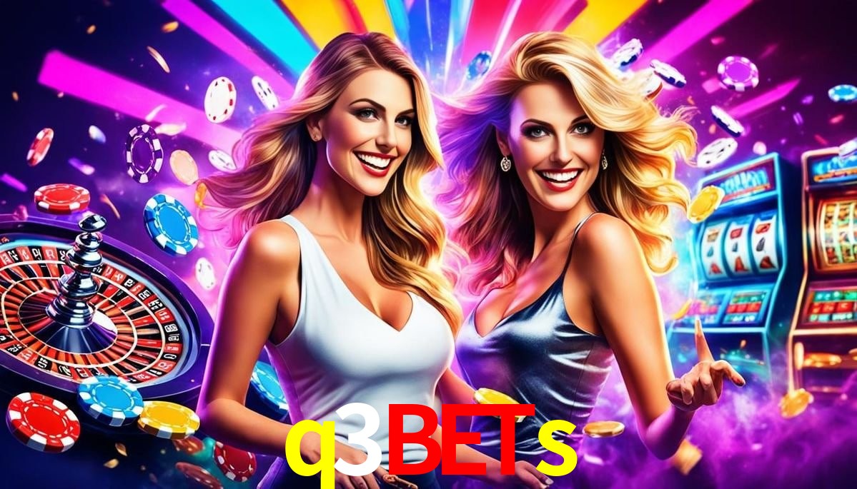 Estratégias Crash Games q3bets