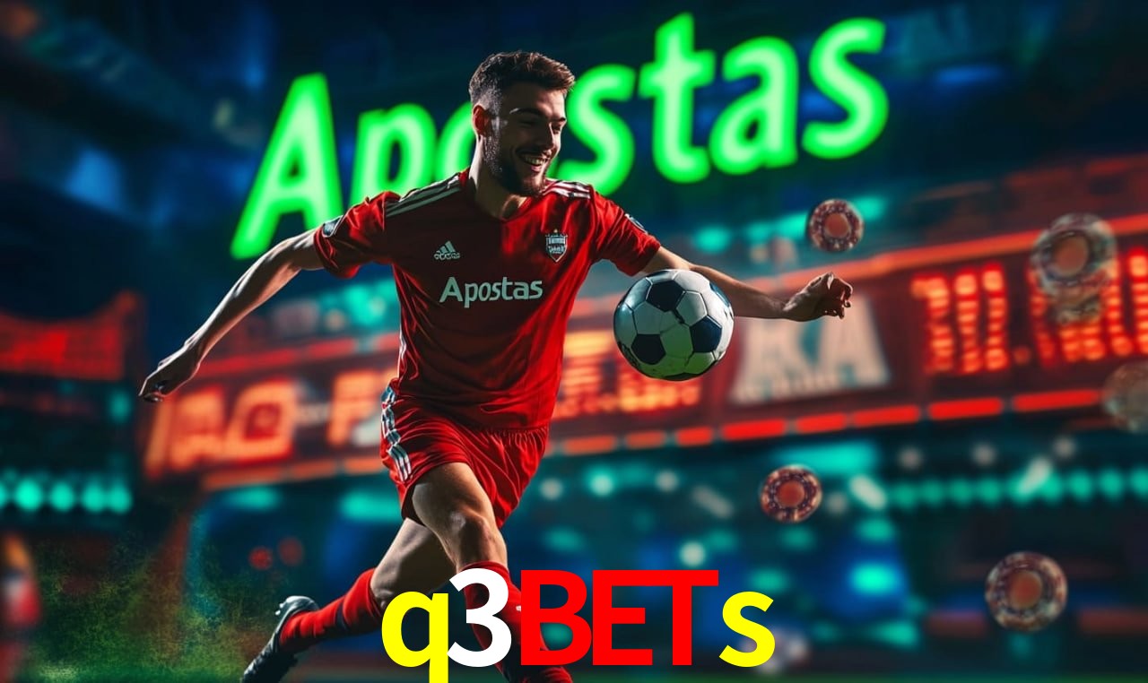 Jogo Aviator q3bets