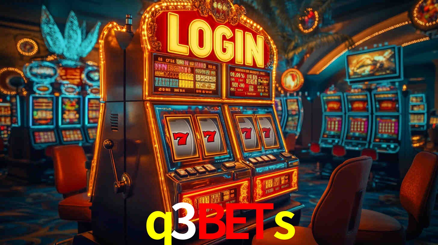 q3bets,q3bets.com