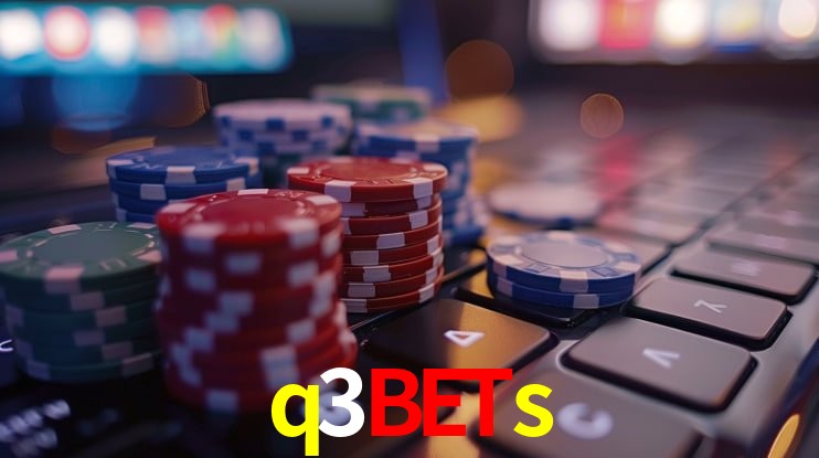 Avaliações dos Jogadores q3bets