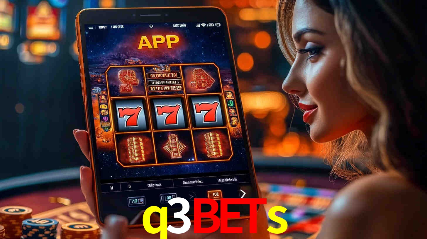 q3bets,q3bets.com