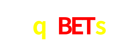 q3bets